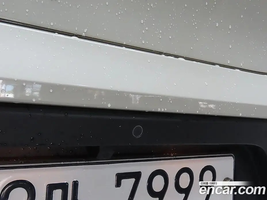 Kia Morning 2019 1.0 автомат (гидро), фото 14 Kia Morning 2019 1.0 автомат (гидро), фото 14