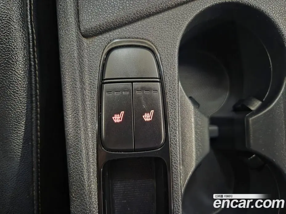 Kia Niro 2016 1.6 автомат (гидро), фото 18