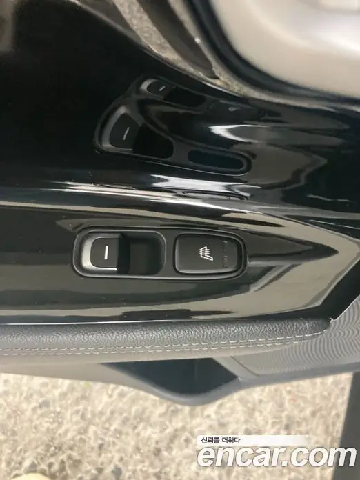 Kia Niro 2016 1.6 автомат (гидро), фото 15 Kia Niro 2016 1.6 автомат (гидро), фото 15