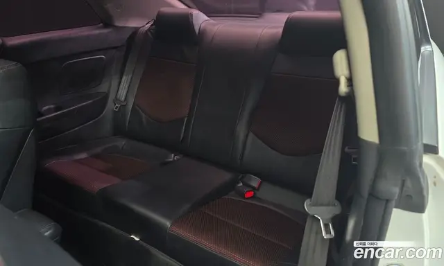 Kia Porte 2011 2.0 автомат (гидро), миниатюра 12