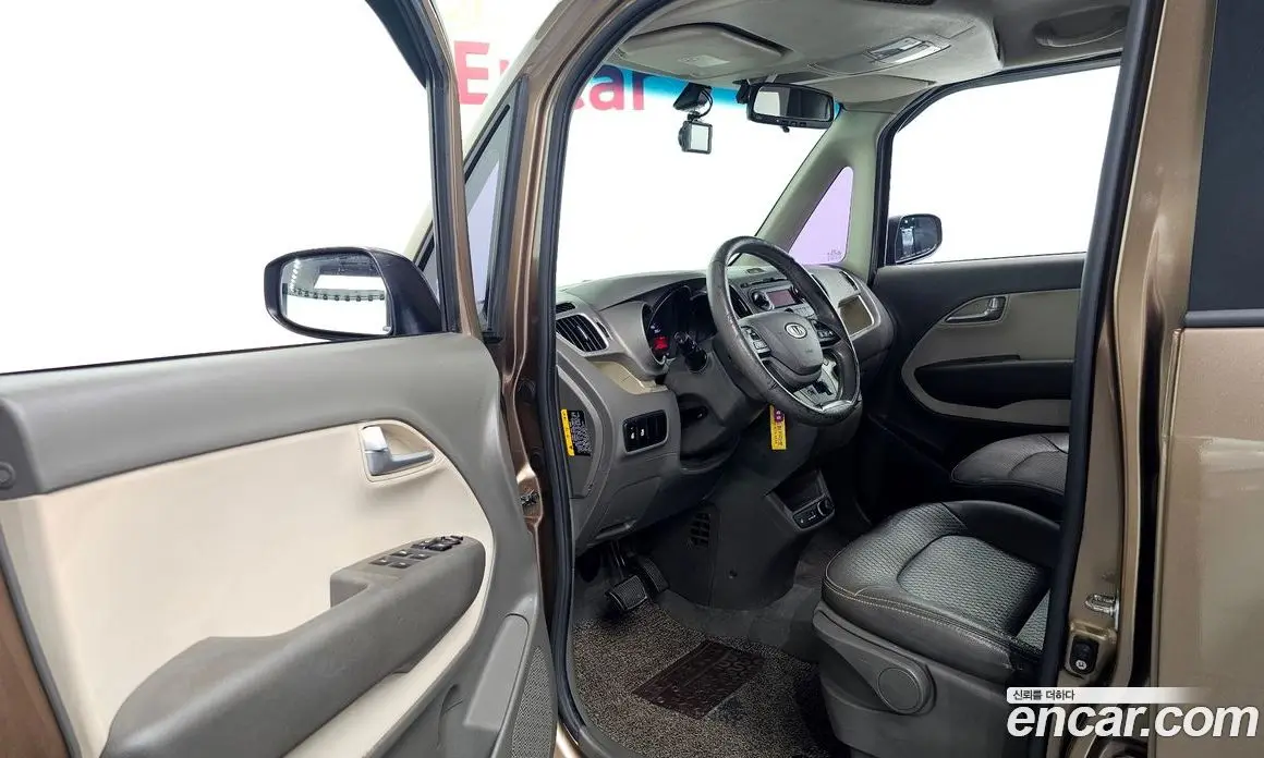 Kia Ray 2012 1.0 автомат (гидро), фото 13 Kia Ray 2012 1.0 автомат (гидро), фото 13