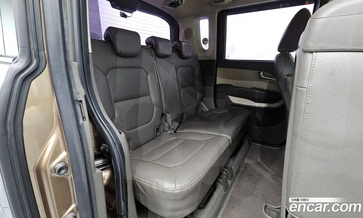 Kia Ray 2012 1.0 автомат (гидро), фото 17 Kia Ray 2012 1.0 автомат (гидро), фото 17