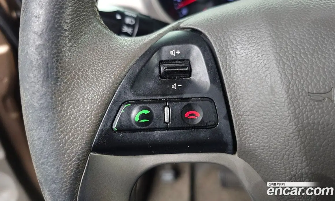 Kia Ray 2012 1.0 автомат (гидро), фото 19 Kia Ray 2012 1.0 автомат (гидро), фото 19