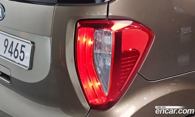 Kia Ray 2012 1.0 автомат (гидро), миниатюра 9 Kia Ray 2012 1.0 автомат (гидро), миниатюра 9