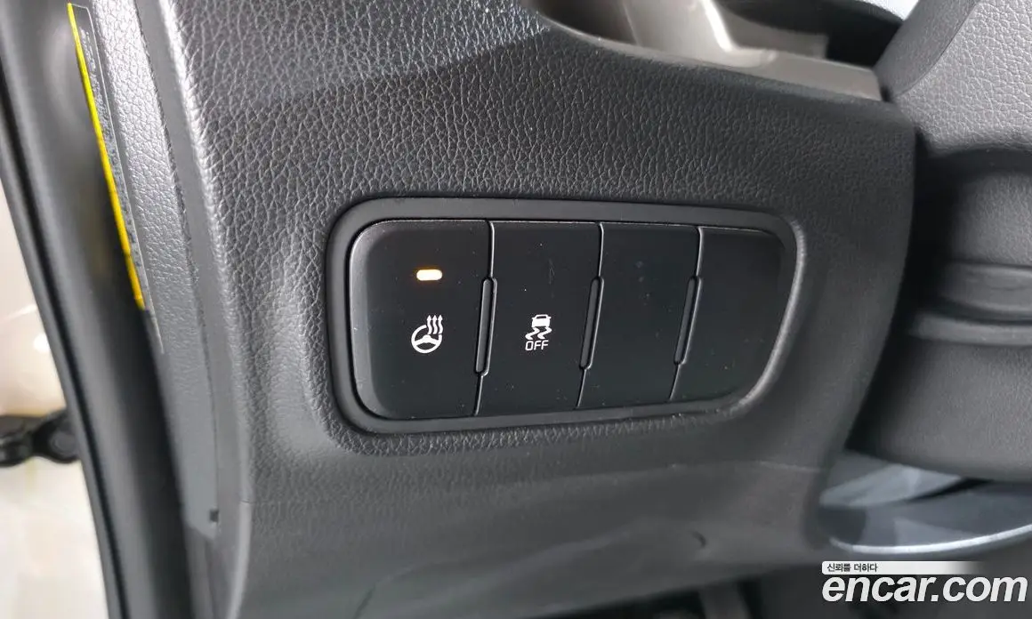 Kia Ray 2019 1.0 автомат (гидро), фото 13 Kia Ray 2019 1.0 автомат (гидро), фото 13