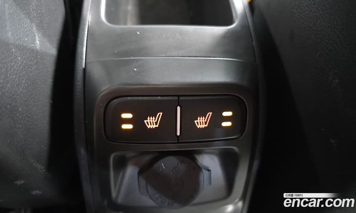 Kia Ray 2019 1.0 автомат (гидро), фото 18 Kia Ray 2019 1.0 автомат (гидро), фото 18