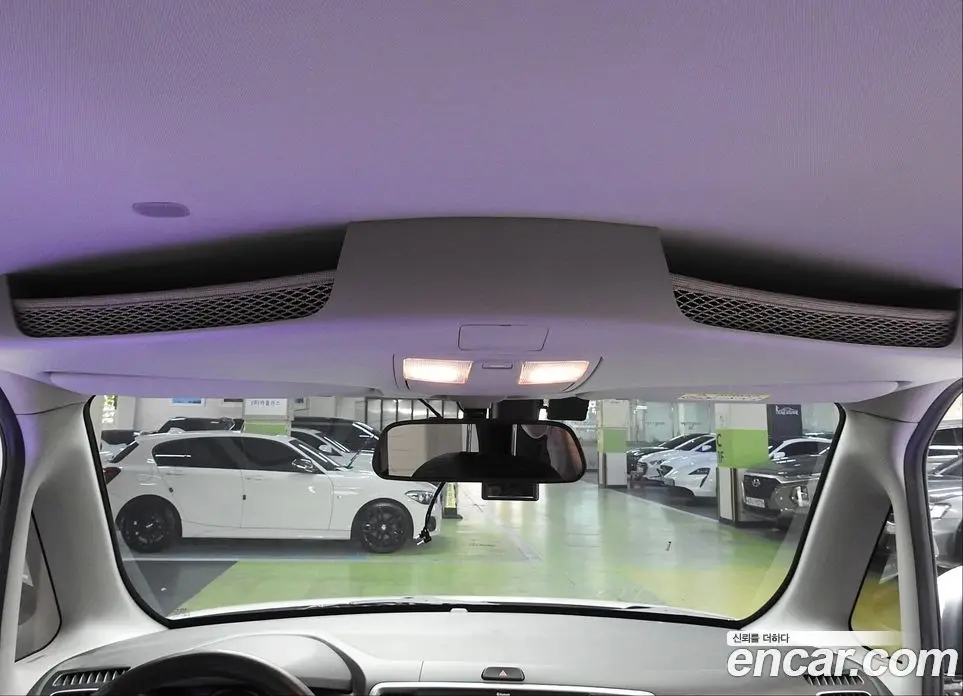 Kia Ray 2021 1.0 автомат (гидро), фото 15