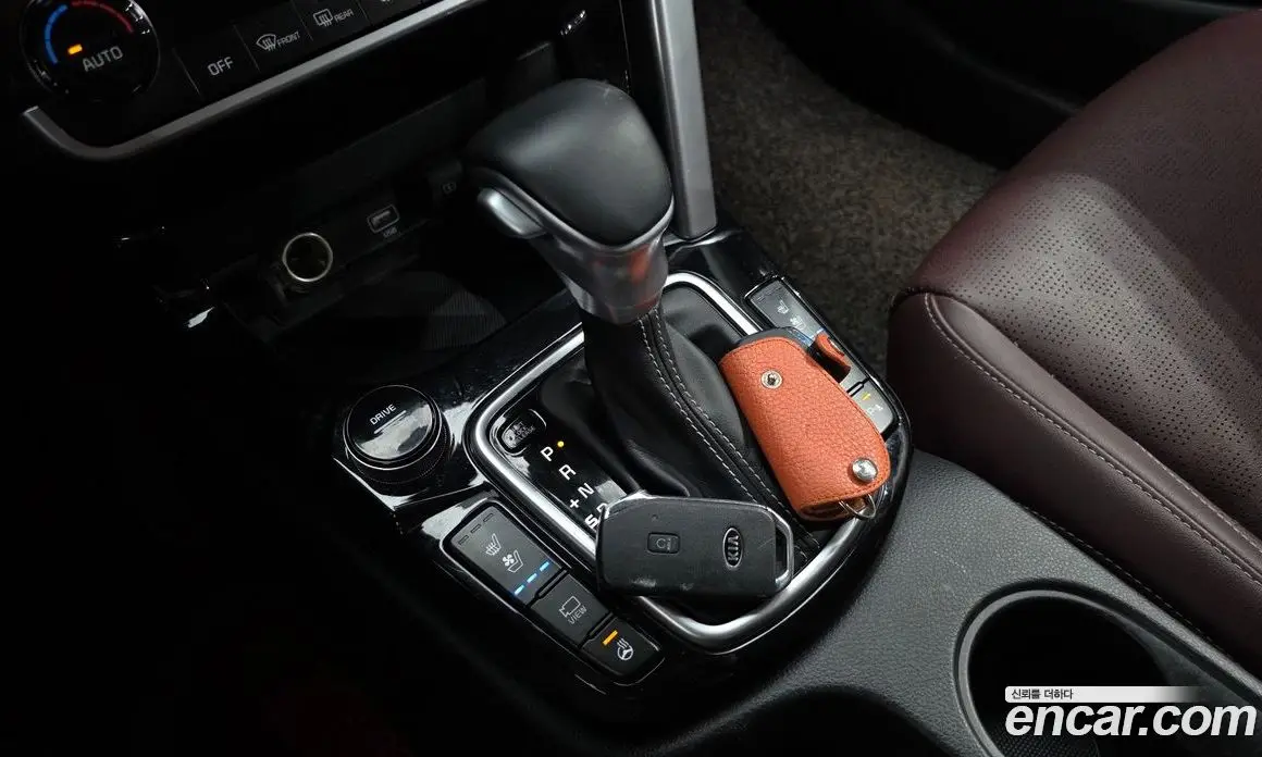 Kia Seltos 2019 1.6 автомат (гидро), фото 12 Kia Seltos 2019 1.6 автомат (гидро), фото 12