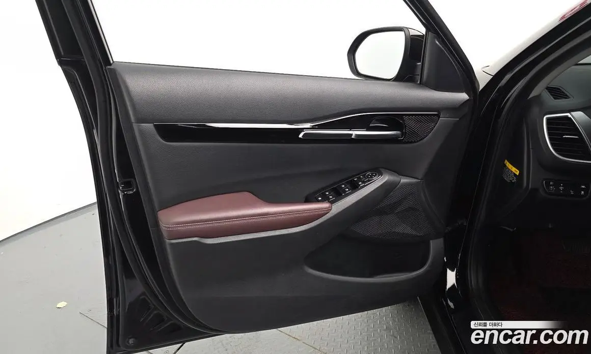 Kia Seltos 2019 1.6 автомат (гидро), фото 14 Kia Seltos 2019 1.6 автомат (гидро), фото 14
