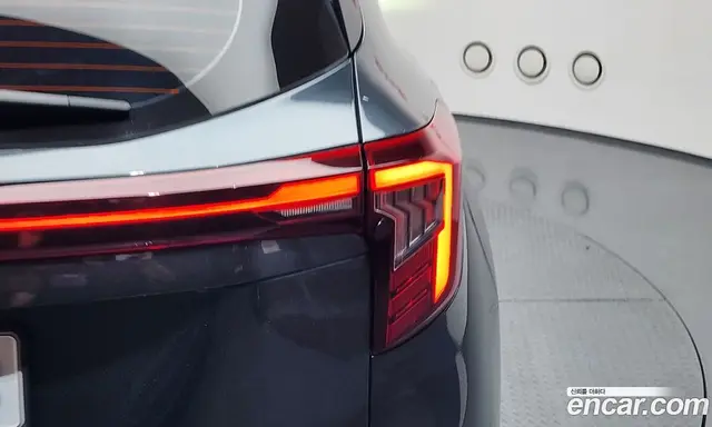 Kia Seltos 2022 2.0 автомат (гидро), миниатюра 9