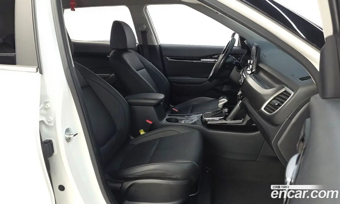 Kia Seltos 2022 1.6 автомат (гидро), фото 11 Kia Seltos 2022 1.6 автомат (гидро), фото 11