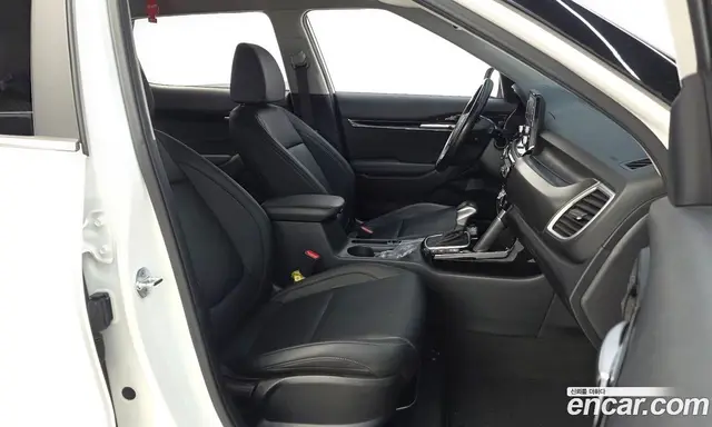 Kia Seltos 2022 1.6 автомат (гидро), миниатюра 11 Kia Seltos 2022 1.6 автомат (гидро), миниатюра 11