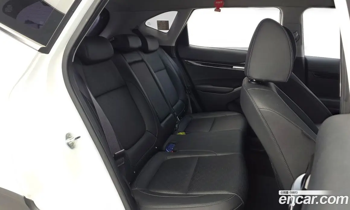 Kia Seltos 2022 1.6 автомат (гидро), фото 12 Kia Seltos 2022 1.6 автомат (гидро), фото 12