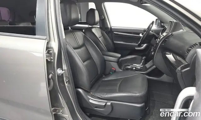 Kia Sorento 2012 2.0 автомат (гидро), миниатюра 11 Kia Sorento 2012 2.0 автомат (гидро), миниатюра 11