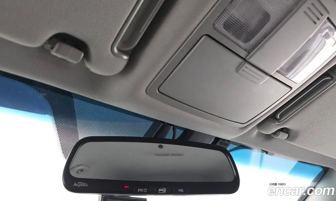 Kia Sorento 2012 2.0 автомат (гидро), фото 19 Kia Sorento 2012 2.0 автомат (гидро), фото 19