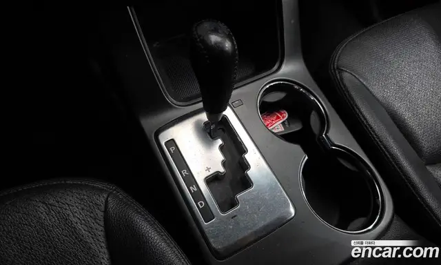 Kia Sorento 2012 2.0 автомат (гидро), миниатюра 9 Kia Sorento 2012 2.0 автомат (гидро), миниатюра 9