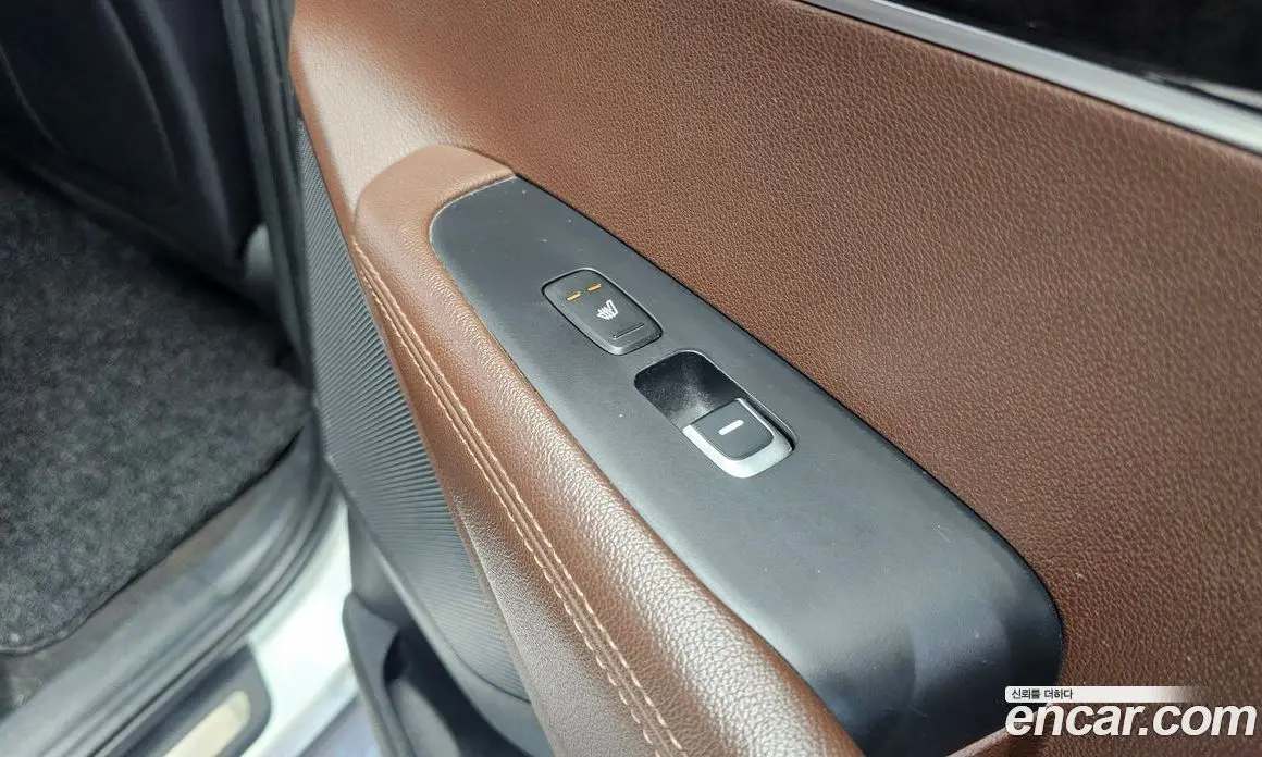 Kia Sorento 2014 2.0 автомат (гидро), фото 19 Kia Sorento 2014 2.0 автомат (гидро), фото 19