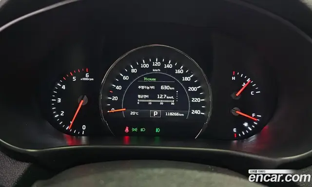 Kia Sorento 2014 2.0 автомат (гидро), миниатюра 8 Kia Sorento 2014 2.0 автомат (гидро), миниатюра 8