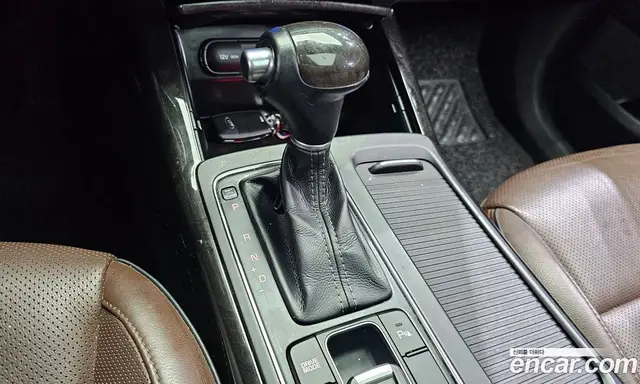 Kia Sorento 2014 2.0 автомат (гидро), миниатюра 9 Kia Sorento 2014 2.0 автомат (гидро), миниатюра 9