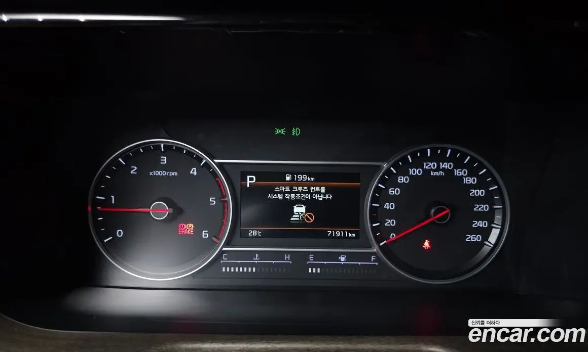 Kia Sorento 2022 2.2 автомат (гидро), фото 11