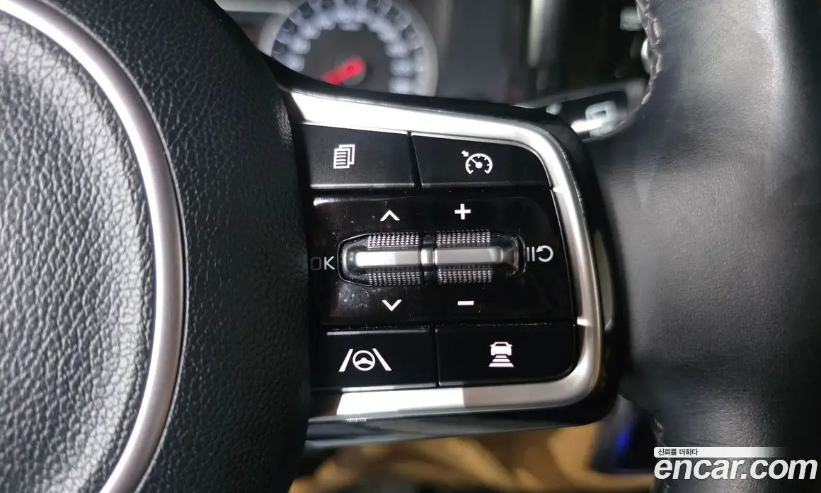 Kia Sorento 2022 2.2 автомат (гидро), фото 16
