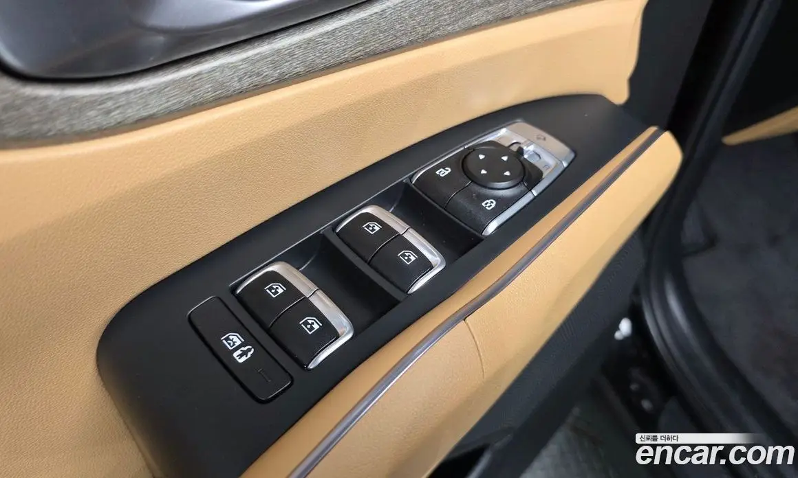 Kia Sorento 2022 2.2 автомат (гидро), фото 18