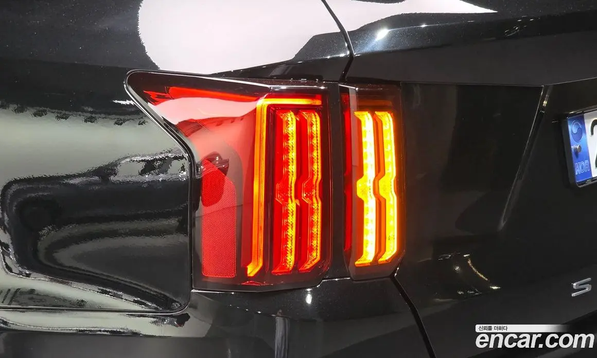 Kia Sorento 2022 2.2 автомат (гидро), фото 9