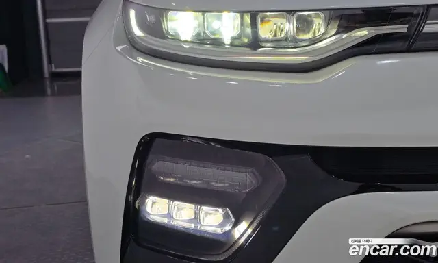 Kia Soul 2019 1.6 автомат (гидро), миниатюра 8