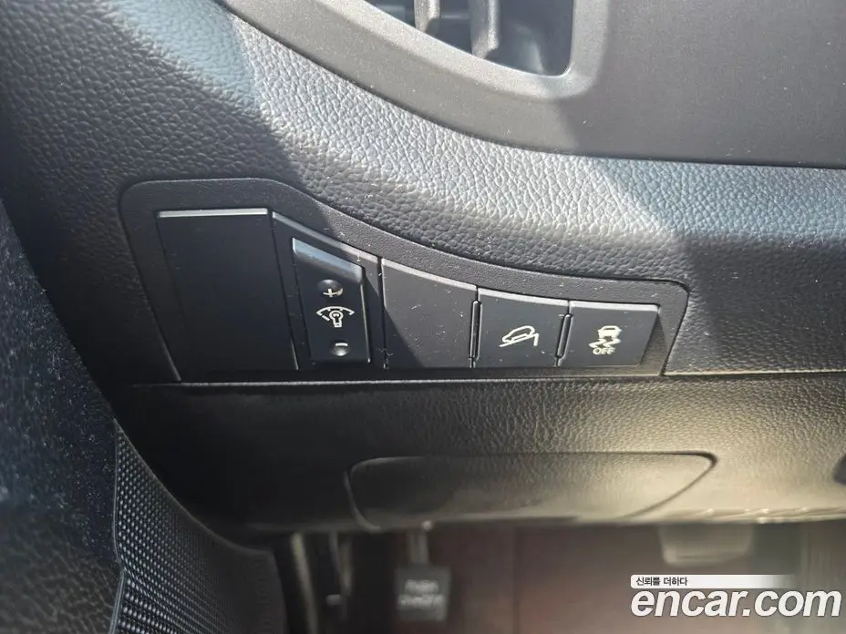 Kia Sportage 2011 2.0 автомат (гидро), фото 15