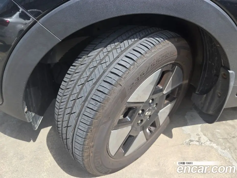 Kia Sportage 2011 2.0 автомат (гидро), фото 19