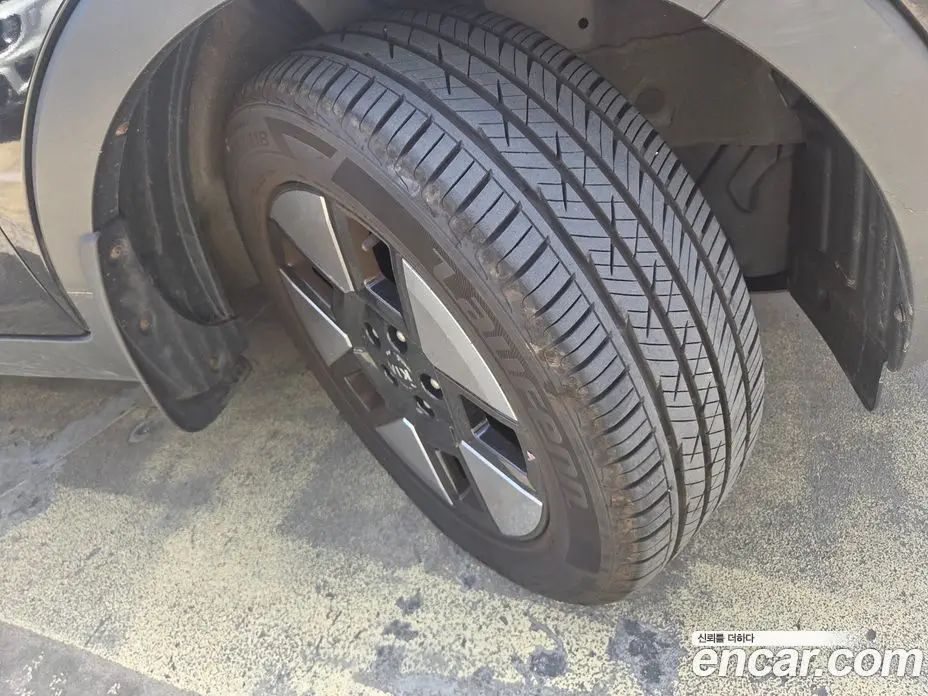 Kia Sportage 2011 2.0 автомат (гидро), фото 20