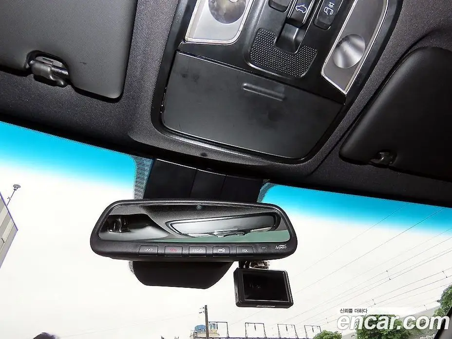 Kia Sportage 2018 2.0 автомат (гидро), фото 14