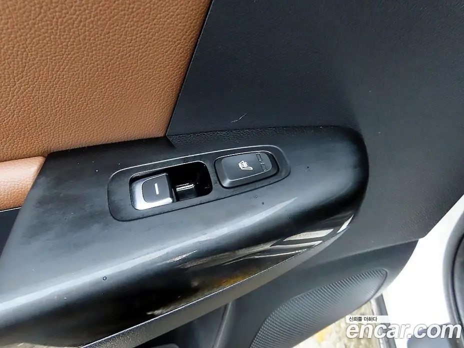 Kia Sportage 2018 2.0 автомат (гидро), фото 15