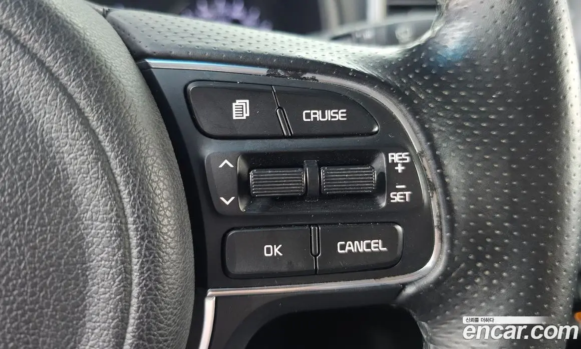 Kia Sportage 2018 2.0 автомат (гидро), фото 14