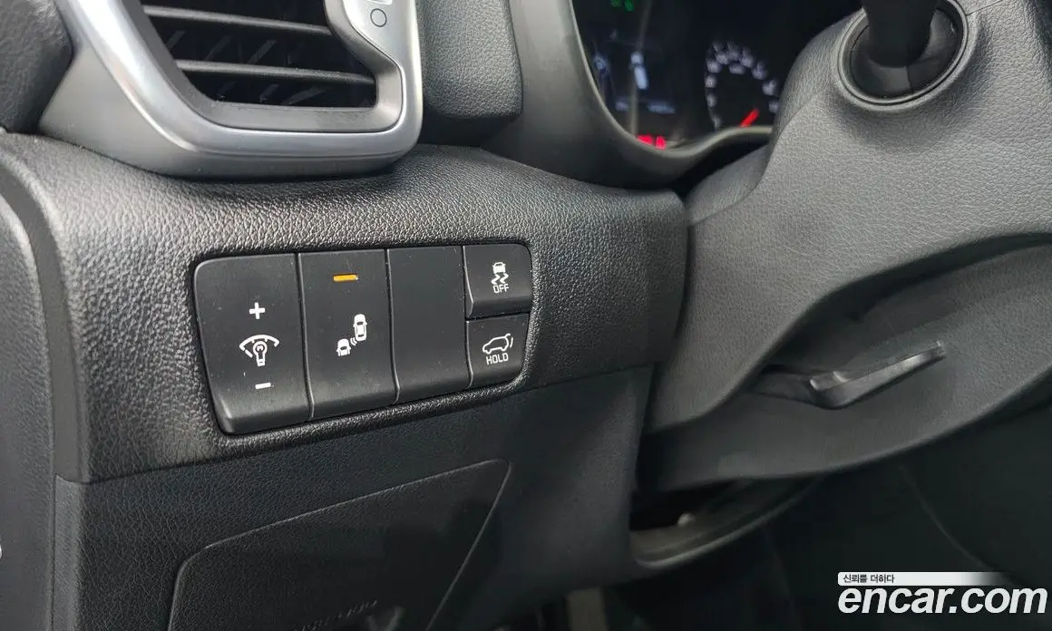 Kia Sportage 2018 2.0 автомат (гидро), фото 18