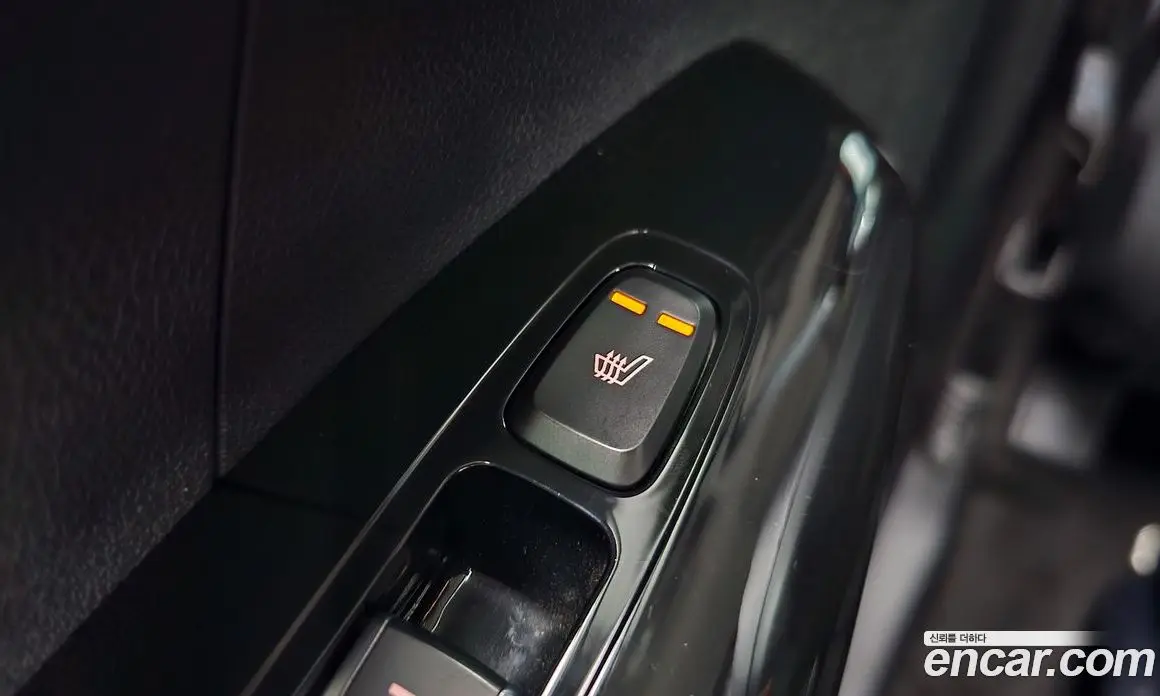 Kia Sportage 2018 2.0 автомат (гидро), фото 20