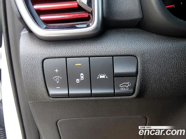 Kia Sportage 2019 2.0 автомат (гидро), миниатюра 12