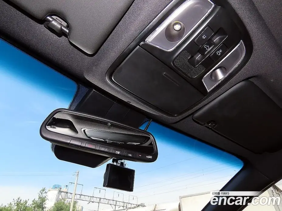 Kia Sportage 2019 2.0 автомат (гидро), фото 14 Kia Sportage 2019 2.0 автомат (гидро), фото 14