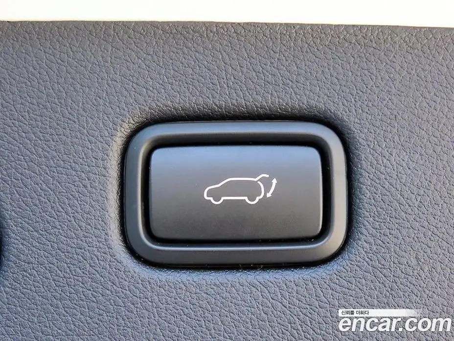 Kia Sportage 2019 2.0 автомат (гидро), фото 15 Kia Sportage 2019 2.0 автомат (гидро), фото 15