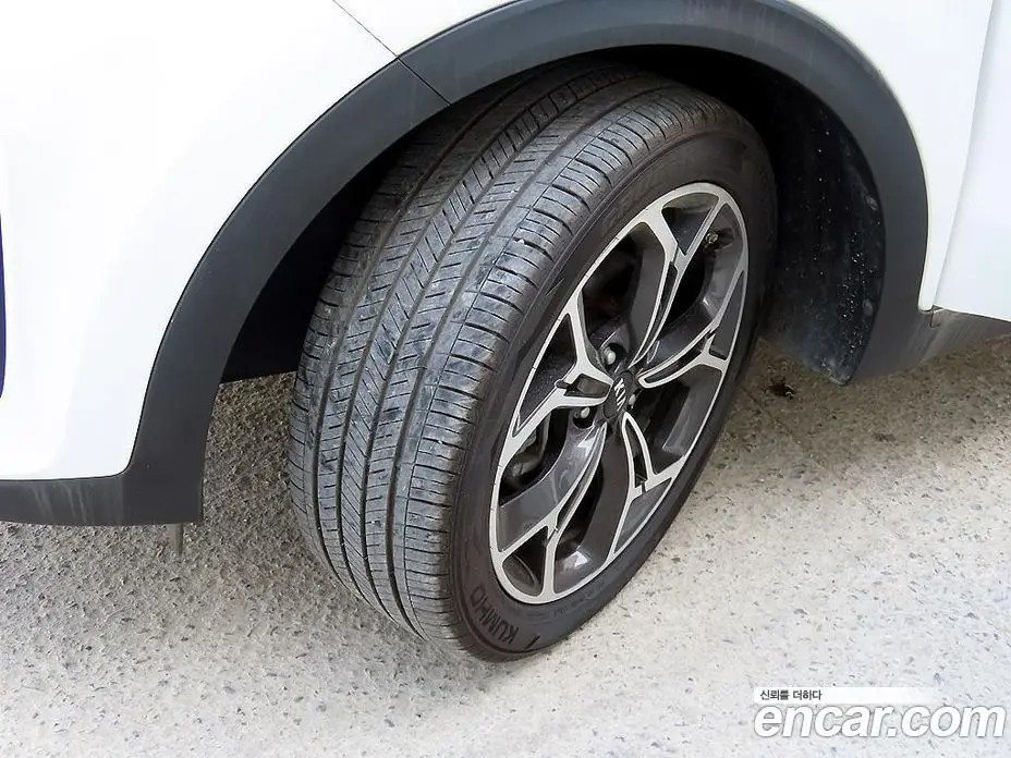Kia Sportage 2019 2.0 автомат (гидро), фото 20 Kia Sportage 2019 2.0 автомат (гидро), фото 20