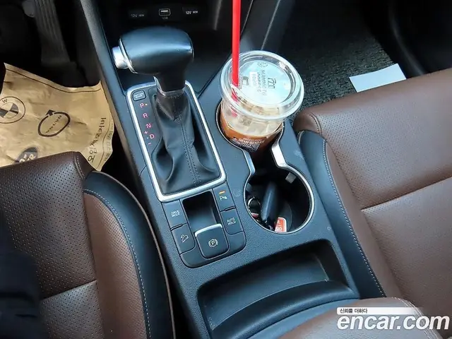 Kia Sportage 2019 2.0 автомат (гидро), миниатюра 10 Kia Sportage 2019 2.0 автомат (гидро), миниатюра 10