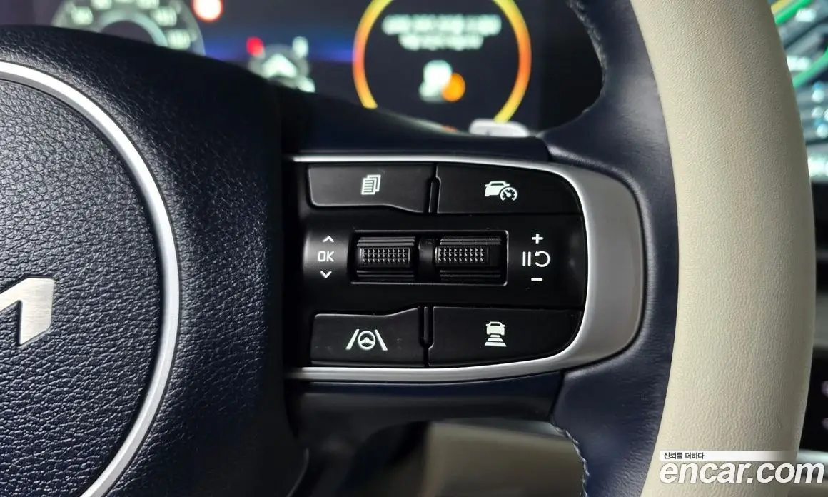 Kia Sportage 2021 1.6 автомат (гидро), фото 17