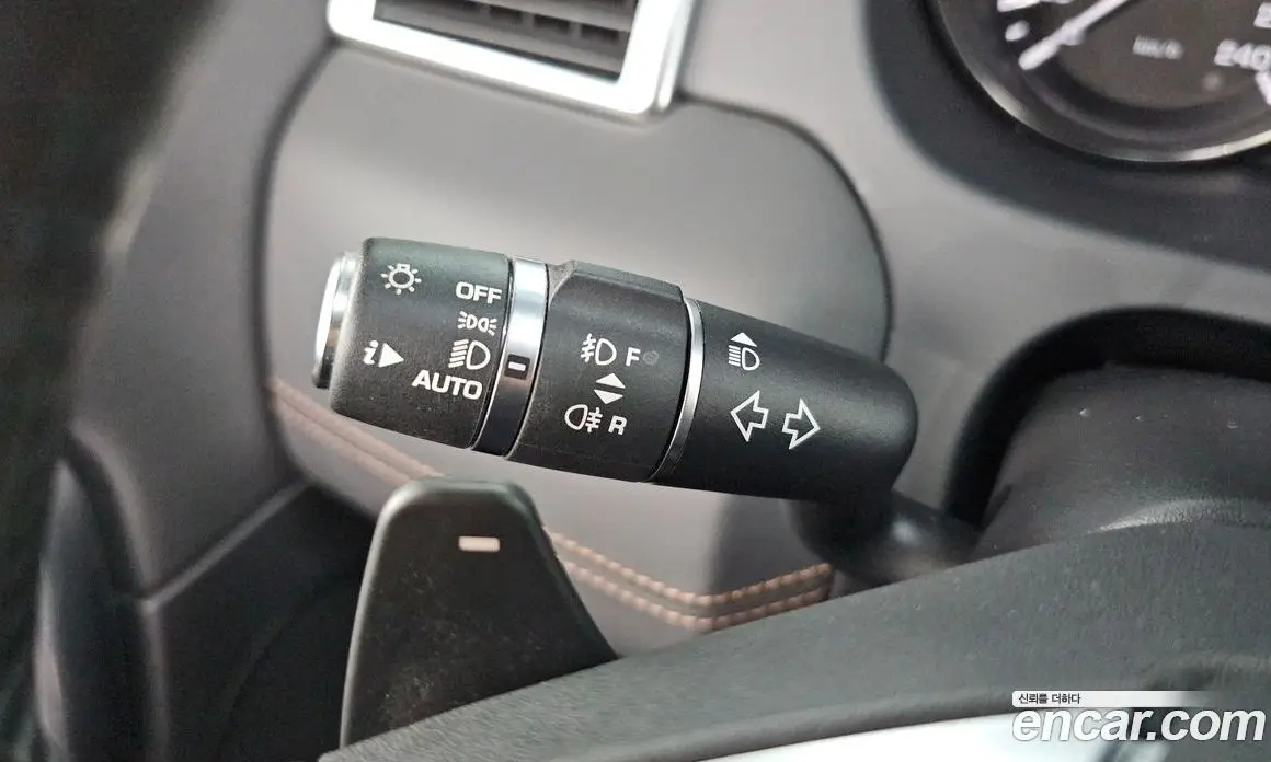 Land Rover Discovery Sport 2016 2.0 автомат (гидро), фото 14 Land Rover Discovery Sport 2016 2.0 автомат (гидро), фото 14