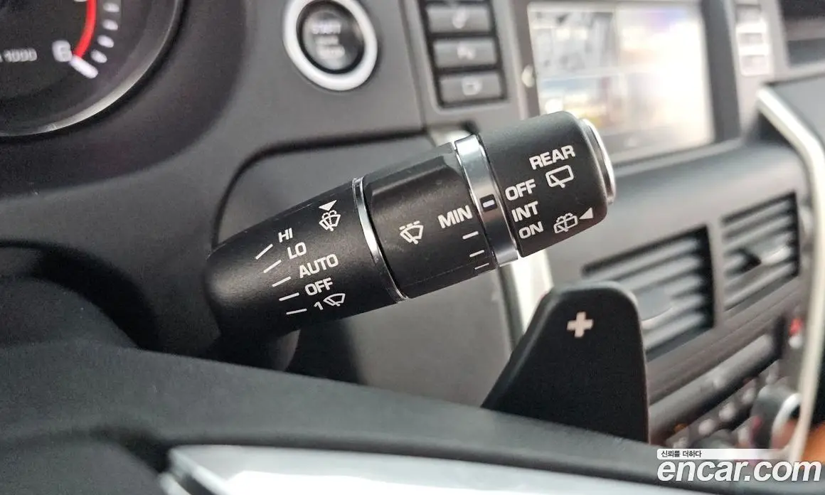Land Rover Discovery Sport 2016 2.0 автомат (гидро), фото 15 Land Rover Discovery Sport 2016 2.0 автомат (гидро), фото 15
