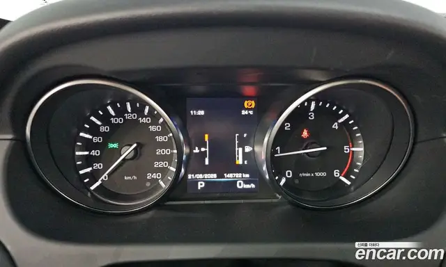 Land Rover Discovery Sport 2016 2.0 автомат (гидро), миниатюра 8 Land Rover Discovery Sport 2016 2.0 автомат (гидро), миниатюра 8