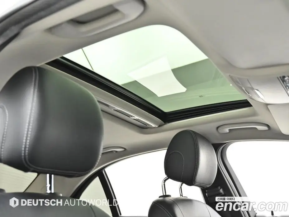 Mercedes-Benz C-Class 2015 2.1 автомат (гидро), фото 18 Mercedes-Benz C-Class 2015 2.1 автомат (гидро), фото 18