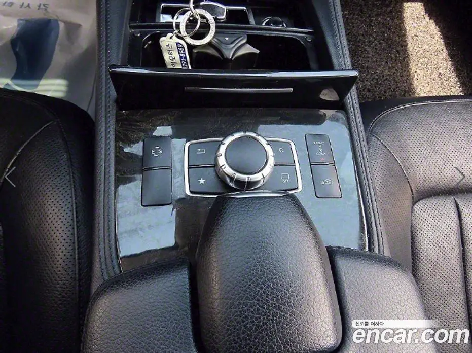 Mercedes-Benz CLS-Class 2016 3.0 автомат (гидро), фото 13 Mercedes-Benz CLS-Class 2016 3.0 автомат (гидро), фото 13