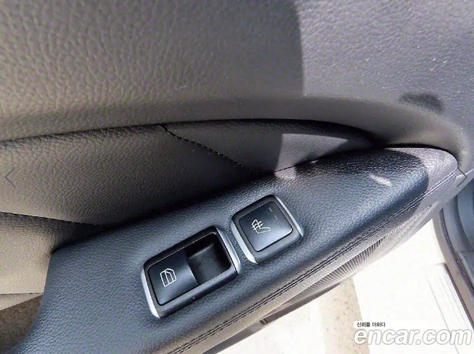 Mercedes-Benz CLS-Class 2016 3.0 автомат (гидро), фото 15 Mercedes-Benz CLS-Class 2016 3.0 автомат (гидро), фото 15