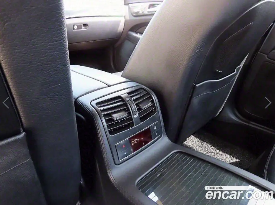Mercedes-Benz CLS-Class 2016 3.0 автомат (гидро), фото 16 Mercedes-Benz CLS-Class 2016 3.0 автомат (гидро), фото 16