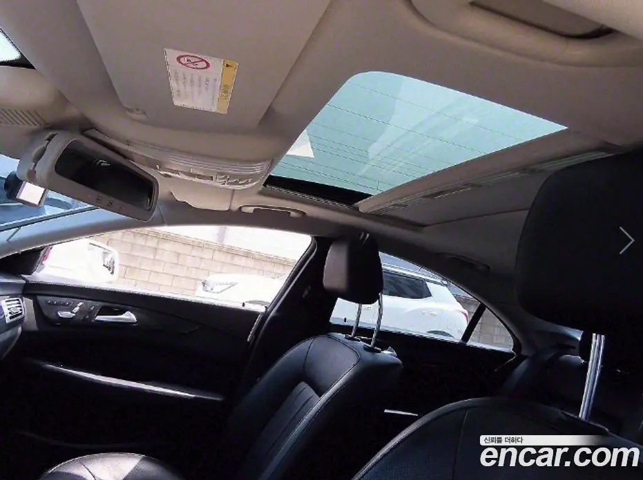 Mercedes-Benz CLS-Class 2016 3.0 автомат (гидро), фото 17 Mercedes-Benz CLS-Class 2016 3.0 автомат (гидро), фото 17